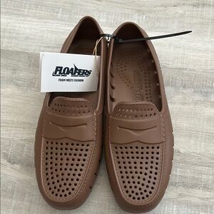 Floafers Country Club Driver